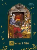 wierusz-i-nikt