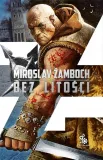 bez-litosci