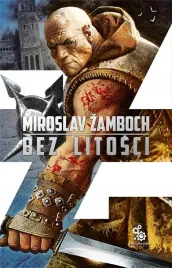 bez-litosci