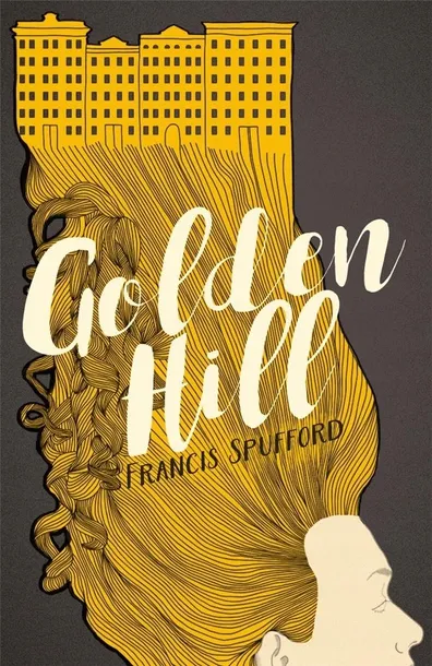 golden-hill