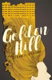 golden-hill