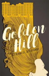golden-hill