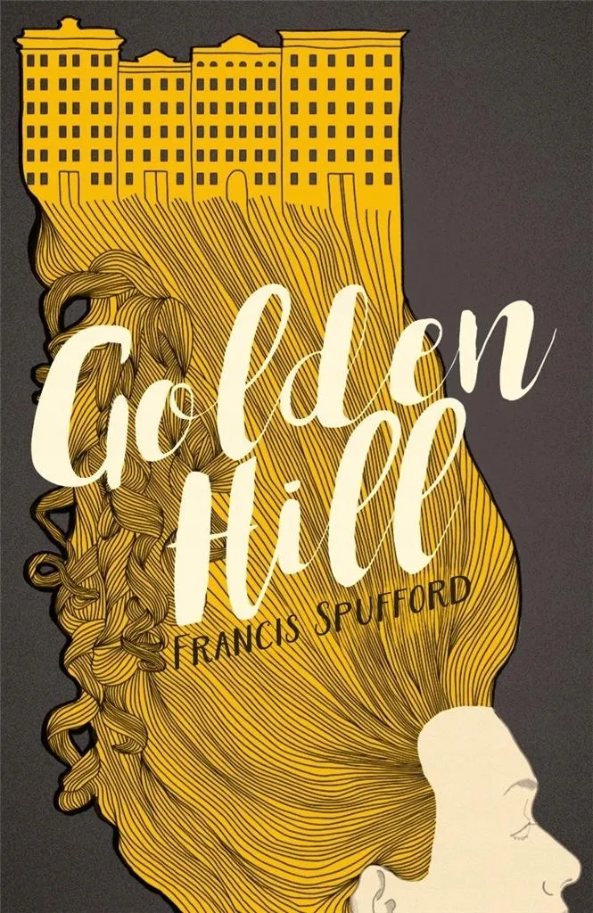 golden-hill