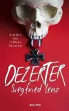 dezerter
