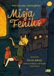 misja-feniks