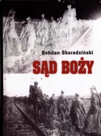 sad-bozy