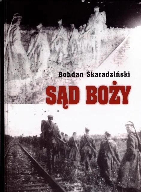sad-bozy