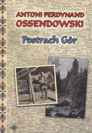 postrach-gor
