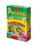mini-poczta-alex