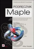 maple-podrecznik