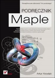 maple-podrecznik