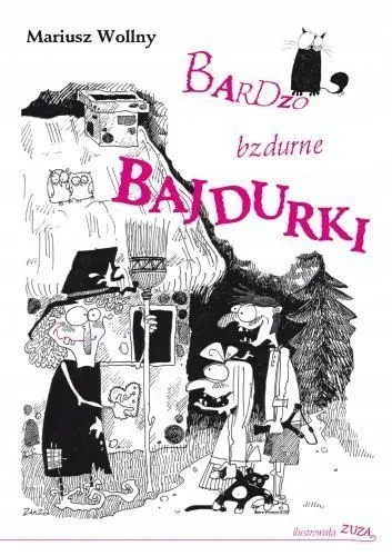 bardzo-bzdurne-bajdurki