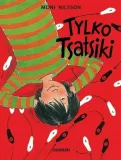 tylko-tsatsiki
