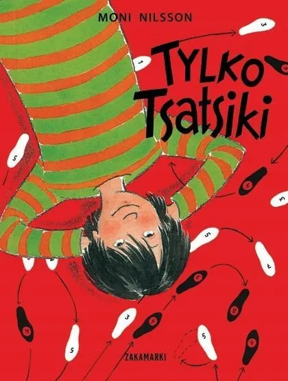tylko-tsatsiki