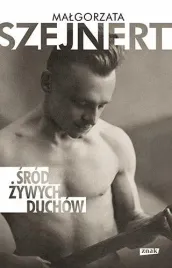 srod-zywych-duchow