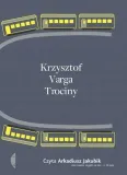 trociny-cd-mp3