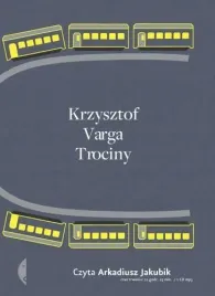 trociny-cd-mp3