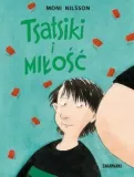 tsatsiki-i-milosc