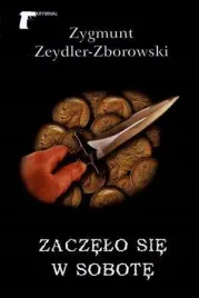 zaczelo-sie-w-sobote
