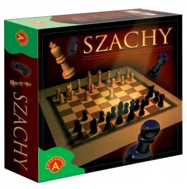 szachy-alex