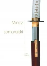 miecz-samurajski