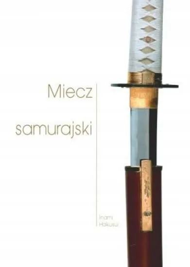 miecz-samurajski