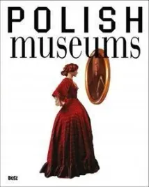 polish-museums-wer-angielska