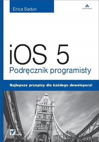 ios-5-podrecznik-programisty