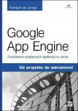 google-app-engine-tworzenie-wydajnych