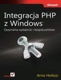integracja-php-z-windows