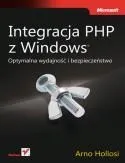 integracja-php-z-windows