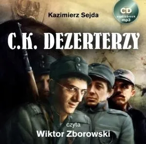 c-k-dezerterzy-cd-mp3