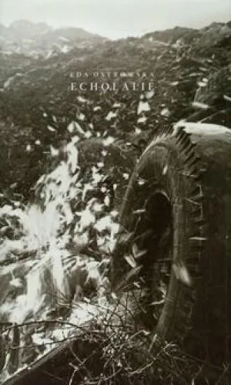 echolalie