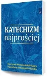 katechizm-najprosciej