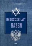 dwiescie-lat-razem-t1