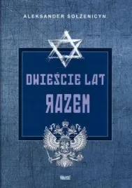 dwiescie-lat-razem-t1