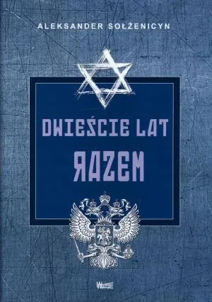 dwiescie-lat-razem-t1