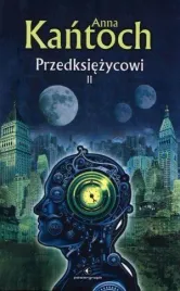 przedksiezycowi-tom-ii