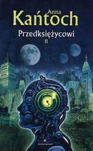 przedksiezycowi-tom-ii