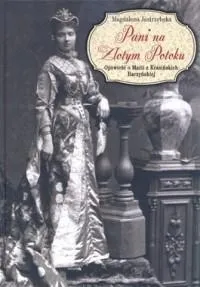 pani-na-zlotym-potoku