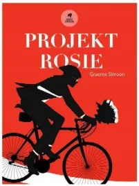 projekt-rosie
