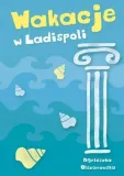 wakacje-w-ladispoli