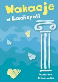 wakacje-w-ladispoli