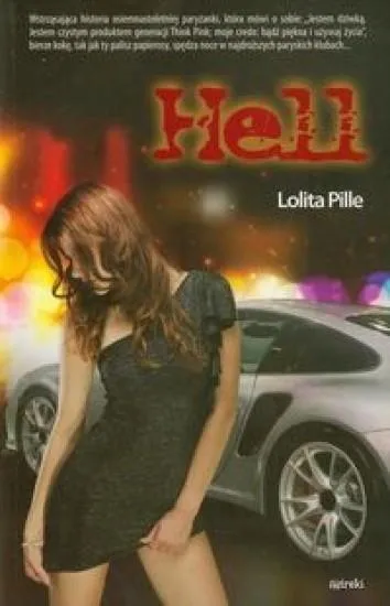 hell-lolita-pille