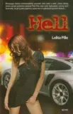 hell-lolita-pille