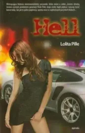 hell-lolita-pille