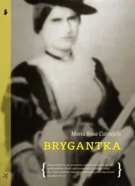 brygantka