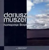 homepage-boga