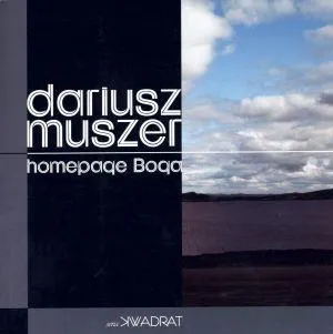 homepage-boga
