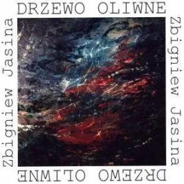 drzewo-oliwne